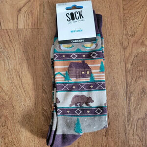 Gents Socks *NEW*